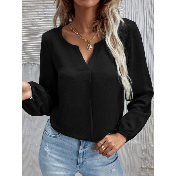 bohogypsydreamer.com Tops - SOLD OUT